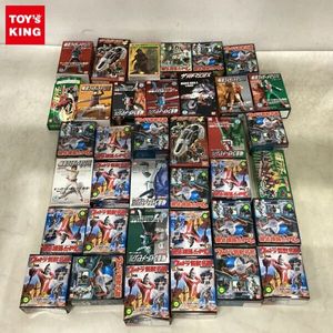 仮面ライダーメモリアルの値段と価格推移は？｜14件の売買データから