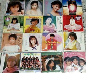 小泉今日子 サインの値段と価格推移は？｜20件の売買データから小泉