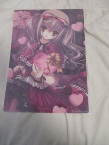てぃんくる先生 【値段交渉受けます】直筆サイン入りB0サイズ タペストリー てぃんくる先生の値段と価格推移は？｜7件の売買データからてぃんくる