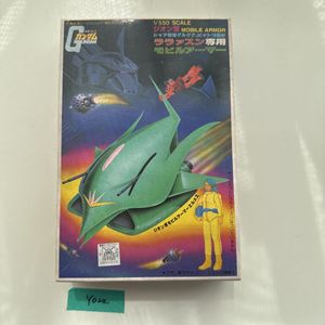1/550 エルメスの値段と価格推移は？｜13件の売買データから1/550
