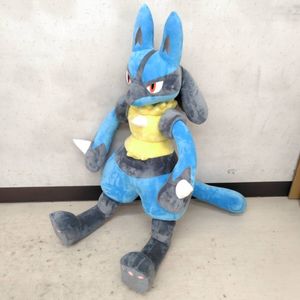 ポケモン 20 ぬいぐるみの値段と価格推移は？｜167件の売買データから
