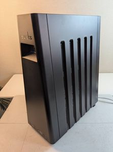 eureksの値段と価格推移は？｜1件の売買データからeureksの価値が
