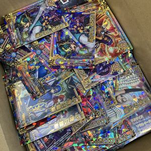 ドラゴンクエスト モンスターバトルロードの値段と価格推移は？｜547件
