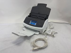 Scansnap iX1500のYahoo!オークション(旧ヤフオク!)の相場・価格を見る