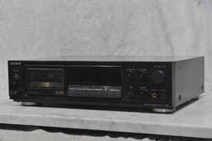 SONY TC-K6のYahoo!オークション(旧ヤフオク!)の相場・価格を見る