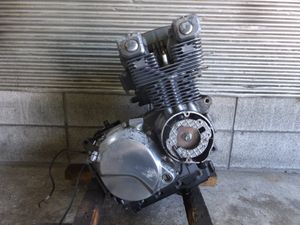 ゼファー400 当時物の値段と価格推移は？｜226件の売買データから