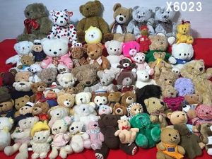 ヒロクンハウスの値段と価格推移は？｜31件の売買データからヒロクン