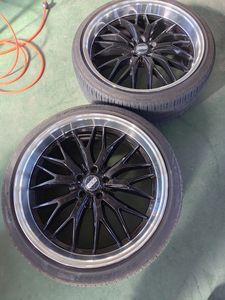ロクサーニ マルチフォルケッタ 21の値段と価格推移は？｜11件の売買