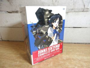 JINKIの値段と価格推移は？｜10件の売買データからJINKIの価値がわかる