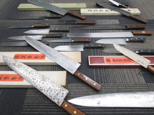 堺菊虎の値段と価格推移は？｜6件の売買データから堺菊虎の価値が