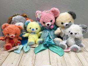 ユニベアシティの値段と価格推移は？｜134件の売買データから