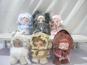 スカルパンダの値段と価格推移は？｜68件の売買データからスカルパンダ