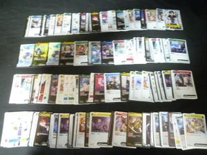 蟲神器のYahoo!オークション(旧ヤフオク!)の相場・価格を見る｜Yahoo