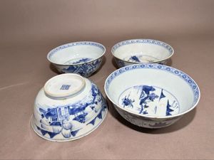 大清乾隆年製の値段と価格推移は？｜94件の売買データから大清乾隆年製