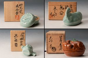 石田来之助の値段と価格推移は？｜6件の売買データから石田来之助の