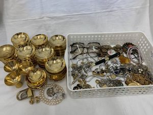 K24GP 金杯の値段と価格推移は？｜19件の売買データからK24GP 金杯の