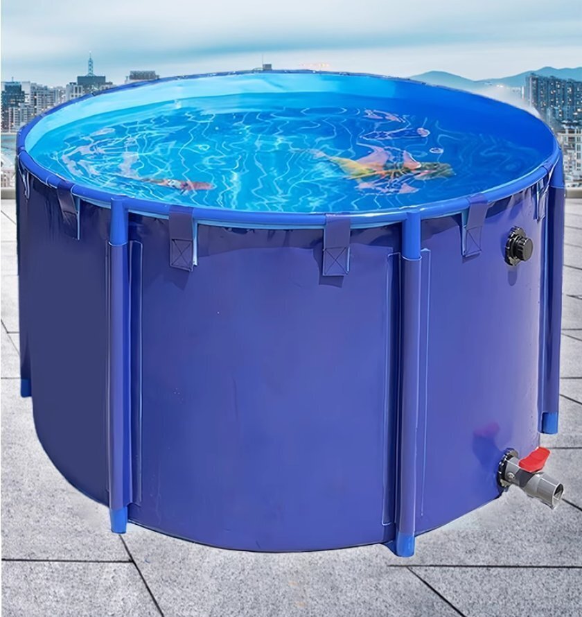 大型 水槽の値段と価格推移は？｜153件の売買データから大型 水槽の