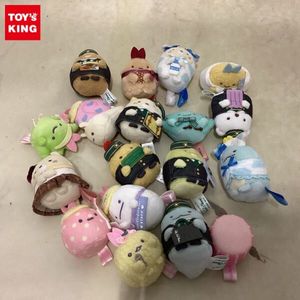 すみっコぐらし てのりぬいぐるみの値段と価格推移は？｜147件の売買