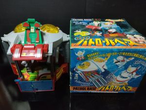 ウルトラマングラフィティの値段と価格推移は？｜3件の売買データから