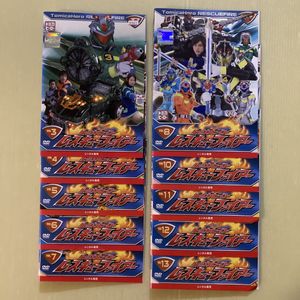 トミカヒーローレスキューファイアーの値段と価格推移は？｜6件の売買