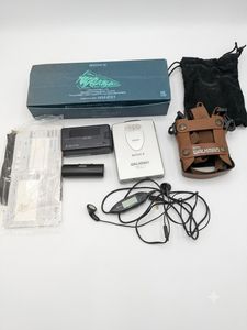 WM-EX1 SONYの値段と価格推移は？｜44件の売買データからWM-EX1 SONYの