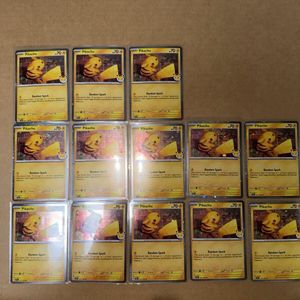 英語版 ポケモンカードの値段と価格推移は？｜407件の売買データから