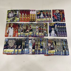 リボーン ccgの値段と価格推移は？｜32件の売買データからリボーン ccg