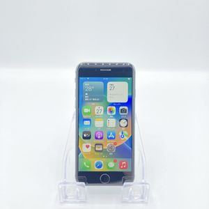iphone iphone8のYahoo!オークション(旧ヤフオク!)の相場・価格を見る