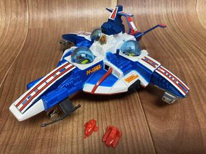 SF西遊記スタージンガーの値段と価格推移は？｜29件の売買データからSF