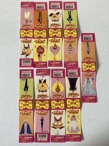 ウェディングピーチの値段と価格推移は？｜37件の売買データから
