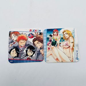 ブリーチ 織姫の値段と価格推移は？｜17件の売買データからブリーチ