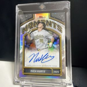 ニックカーツの値段と価格推移は？｜9件の売買データからニックカーツ