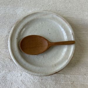 三谷龍二の値段と価格推移は？｜5件の売買データから三谷龍二の価値が