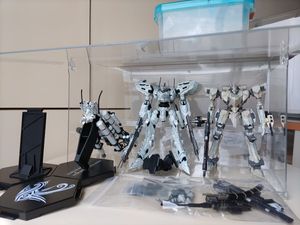 ホワイトグリントの値段と価格推移は？｜2件の売買データからホワイト