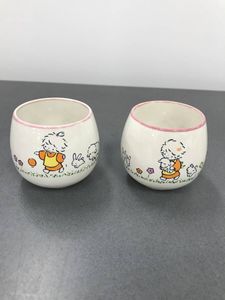風の子さっちゃんの値段と価格推移は？｜2件の売買データから風の子
