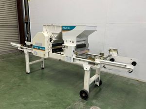 クボタ 播種機の値段と価格推移は？｜4件の売買データからクボタ 播種
