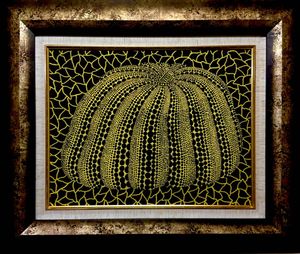 ジミー大西 絵の値段と価格推移は？｜29件の売買データからジミー大西