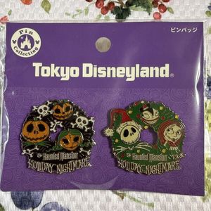 ディズニーランドホーンテッドマンションの値段と価格推移は？｜2件の