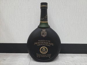 MARQUISDEのYahoo!オークション(旧ヤフオク!)の相場・価格を見る