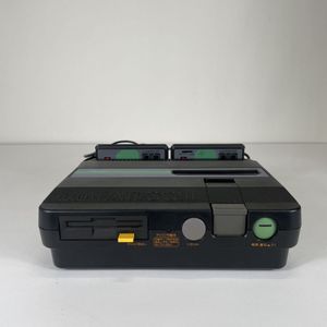 ツインファミコンの値段と価格推移は？｜198件の売買データからツイン
