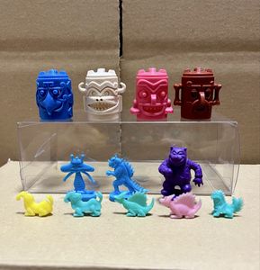 ケロッグ おまけの値段と価格推移は？｜12件の売買データからケロッグ