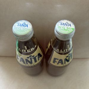 ファンタ 瓶の値段と価格推移は？｜25件の売買データからファンタ 瓶の