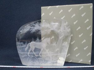馬 置物のYahoo!オークション(旧ヤフオク!)の相場・価格を見る｜Yahoo