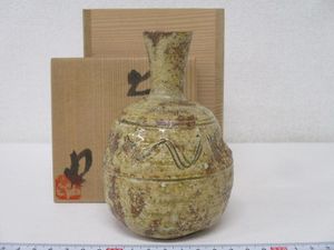 番浦史郎の値段と価格推移は？｜51件の売買データから番浦史郎の価値が