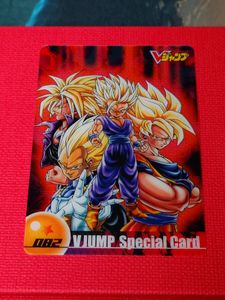 森永ウエハースカードの値段と価格推移は？｜216件の売買データから