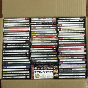 30位 クラシックCD 約1700枚 超大量 グラモフォン EMI SONY DECCA PHILIPS DENON など