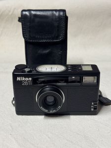 nikon 28 tiの値段と価格推移は？｜21件の売買データからnikon 28 tiの