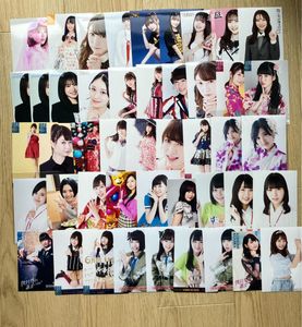 松井玲奈の値段と価格推移は？｜204件の売買データから松井玲奈の価値