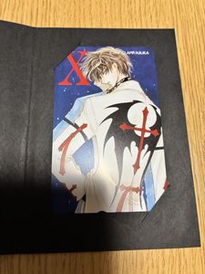 【一枚20円〜】当時物 雑誌ASUKA コレクションカード トレカ【バラ売り◎】 月刊ASUKAの値段と価格推移は？｜12件の売買データから月刊ASUKAの価値