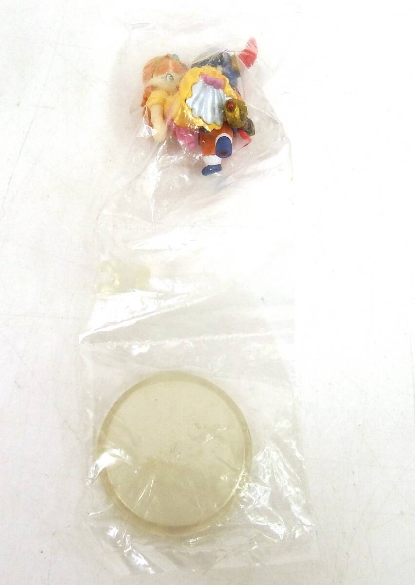 ローラ姫の値段と価格推移は？｜7件の売買データからローラ姫の価値が